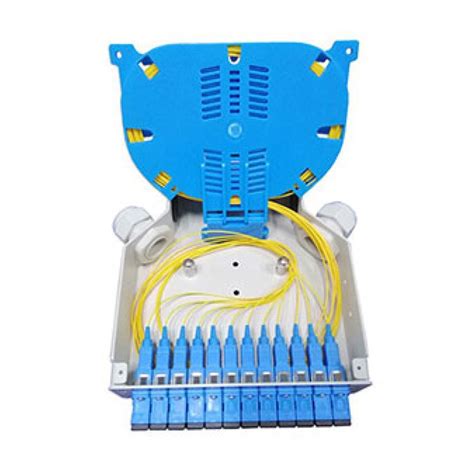 Fiber Optic Distribution Box Manufacturer, Fiber Optic Splice 